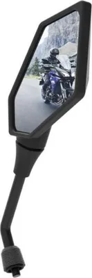 Obrázok produktu pre Vonkajšie zrkadlo Oxford Diamond (jedna veľkosť)
