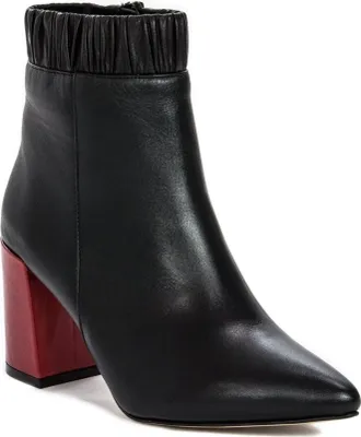 Image de Chaussures Artiker 45C0758