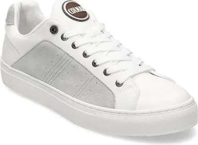 Image de Colmar Chaussures Bradbury Out, BRADBURYOUT034