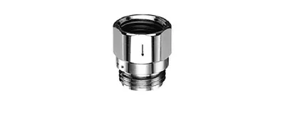 Produktbild von Schell 285030699 Rückflussverhinderer