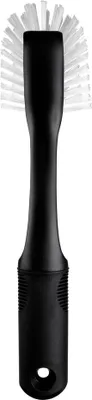 Produktbild von OXO Good Grips Spülbürste/Topfbürste