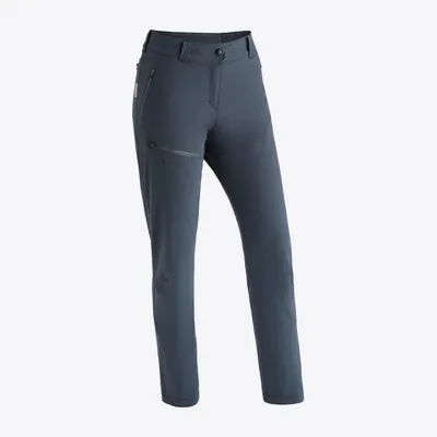 Zdjęcie produktu dla Lulaka Wool grafitowy (M10949) 36