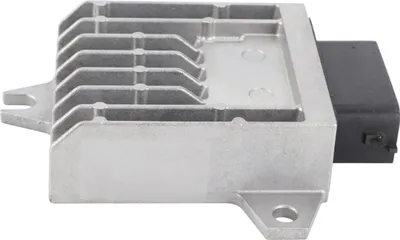 Zdjęcie produktu dla TCM TCU moduł sterujący skrzyni biegów L5E4189E1A zamiennik dla 5 2.5L 2011-2014