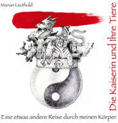 Image de Die Kaiserin und ihre Tiere
