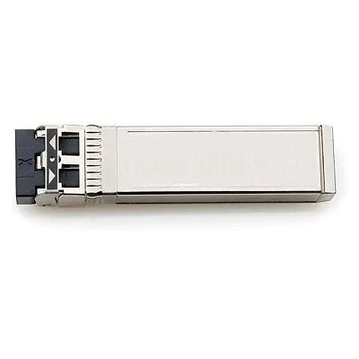 Produktbild von Hewlett Packard Enterprise AJ717A, 8000 Mbit/s, SFP+, 10000 m, 1310 nm, 20 g