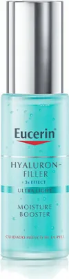 Immagine prodotto di Eucerin Hyaluron-Filler Booster Idratante 30ml