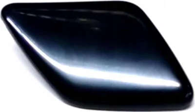 Image de VOLVO XC90 droite Couvercle de lave-glace OE