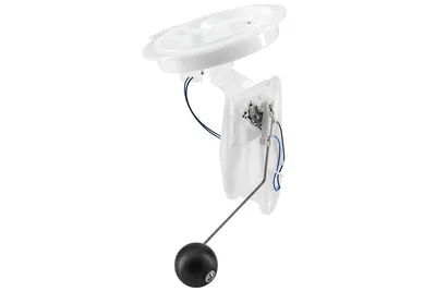Produktbild von Niveauschalter, Kraftstoff VDO 2803580022380