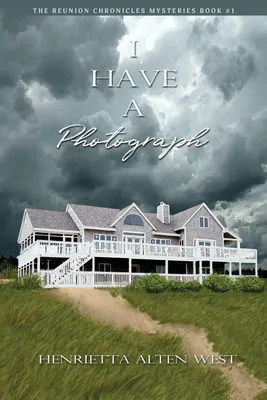 Produktbild von I Have a Photograph