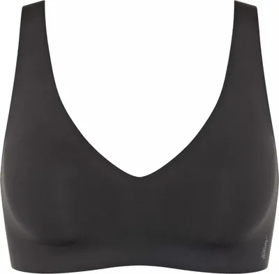 Image de sloggi ZERO Feel 2.0 Soutien-gorge souple