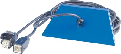 Produktbild von PFERD TOOLS Fernsteuerkabel FSTK 40
