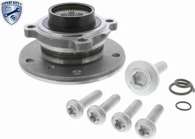 Produktbild von VAICO Radlagersatz Vorne für BMW X1 (E84) 147mm V20-3422
