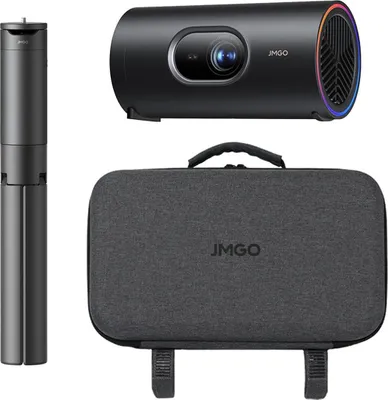 Obrázok produktu pre JMGO - J61-7K4P - Projektor