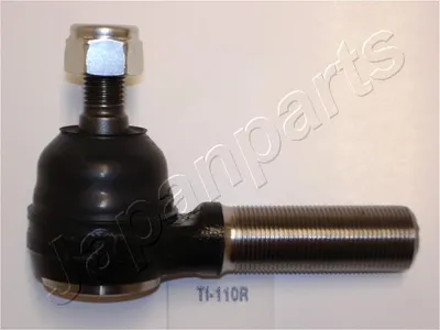 Obrázek produktu pro Japanparts TI-110R Spurstangenkopf