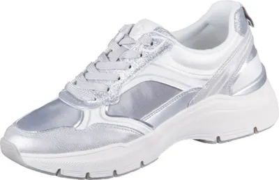 Immagine prodotto di Scarpe Tamaris 12372842948