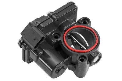Produktbild von VDO Drosselklappe 2910000087100 für OPEL Vivaro B Combi (X82) 42mm elektrisch