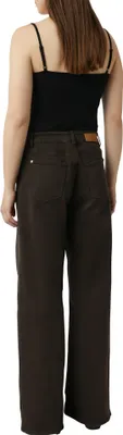 Productafbeelding van Comma spaghetti-bandeau top