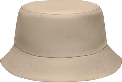 Image de MidOcean - Chapeau mou "Emmer" MO244 (Taille unique) (Kaki-Brun)
