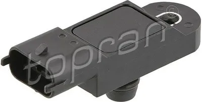 Produktbild von TOPRAN 622 516 Ladedrucksensor für RENAULT MASTER III Kasten (FV) Saugrohr