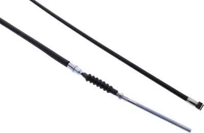 Produktbild von JMP 157-159 Bremskabel für Piaggio