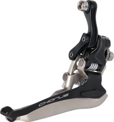 Obrázek produktu pro Přední přehazovačka Campagnolo Campa Chorus 12S Anloet