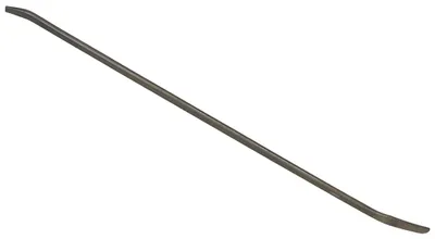 Immagine prodotto di GEDORE Automotive KL-0193-953 Leva di montaggio, 900 mm