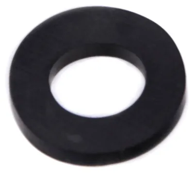Image de Joint Plat Epdm 20x30mm étanchéité Durable Et Résistante Epdm - Verhal