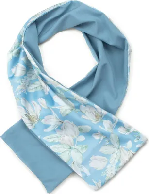 Produktbild von Art Of Polo Stirnband für Damen Phokaina Blau One size