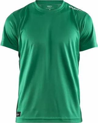 Produktbild von Craft Community Function SS Tee M