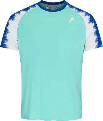 Produktbild von Tshirts Head Topspin 811453TQXV