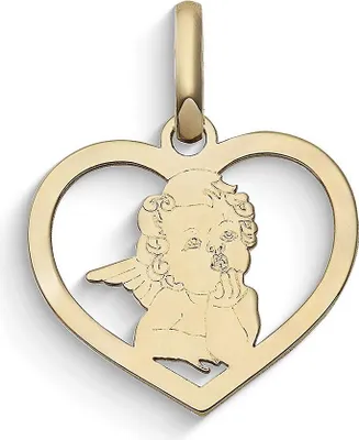 Immagine prodotto di Charms Comete    Collezione Stella Bag - donna