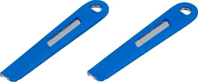 Zdjęcie produktu dla Park Tool Steel Core Tire Levers Naprawa dętki rowerowej