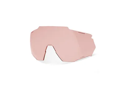 Immagine prodotto di Lente di ricambio 100% Racetrap 3.0 HiPER