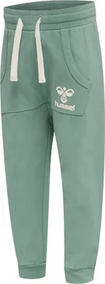 Produktbild von hmlFUTTE PANTS