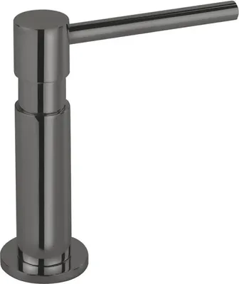 Produktbild von Foster 8520856 Seifenspender