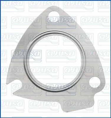 Produktbild von AJUSA Turbolader-Dichtung Ölauslass passend für PEUGEOT 407 Coupe (6C) für CITROËN C5 III Kombi (RW) für LAND ROVER Range Rover Sport (L320)