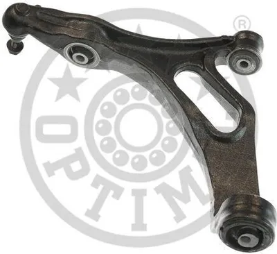 Image de Bras de suspension OPTIMAL G6-1041