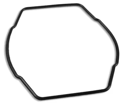 Produktbild von Casio Bodendichtung | O-Ring für WVA-420, WVA-430, WVA-470, WVA-620