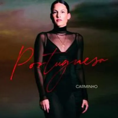 Obrázok produktu pre Carminho: Portuguesa - - (CD / Titel: H-P)