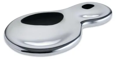 Zdjęcie produktu dla Alessi "Dry" Sauce Ladle (Art.-Nr. 4180/13, EAN 8003299007844)