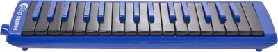 Zdjęcie produktu dla Hohner Melodica Ocean 32 Melodyka Ocean