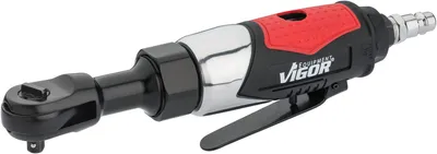 Produktbild von VIGOR Luftratsche V5674 1/4" 236 mm