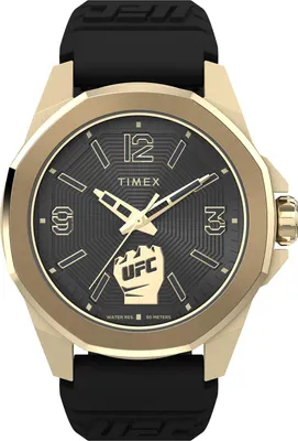 Obrázek produktu pro Hodinky Timex TW2W73600 černé