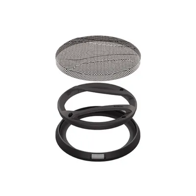 Zdjęcie produktu dla Audison AV GR6.5 Osłona głośnika 16,5 cm