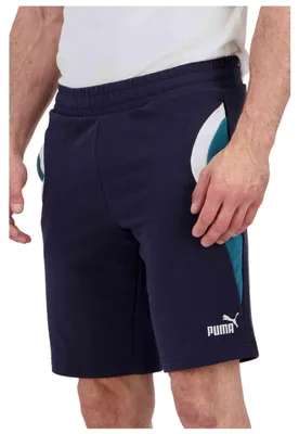 Image de Short Puma Block pour Homme