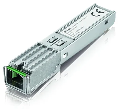 Obrázok produktu pre Telekom digitalizačný box optický modem