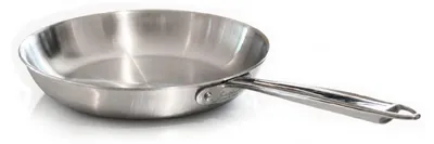 Bratpfanne Aluminium Inbox Ø 32 cm, antihaftbeschichtet, spülmaschinenfest