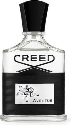 Zdjęcie produktu dla Creed Aventus woda perfumowana dla mężczyzn 100 ml