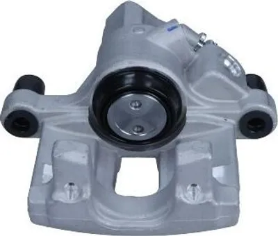 Produktbild von NK 2125157 Bremssattel Hinten Links Ø38mm für FORD Focus II Schrägheck (DA, HCP, DP) Focus II Kombi (DA, FFS, DS) für VOLVO V50 (545) für MAZDA 5