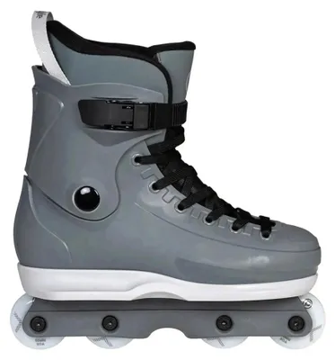 Produktbild von Playlife Rave Park Inliner Senior